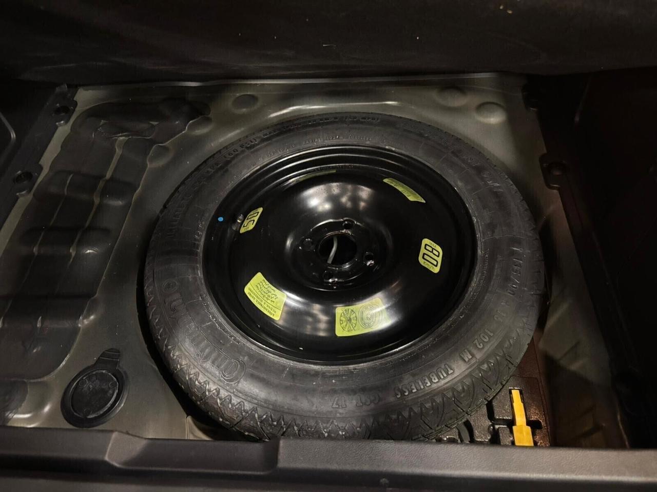 Peugeot 3008 1.6 HDI 120CV **TETTO**PARI AL NUOVO