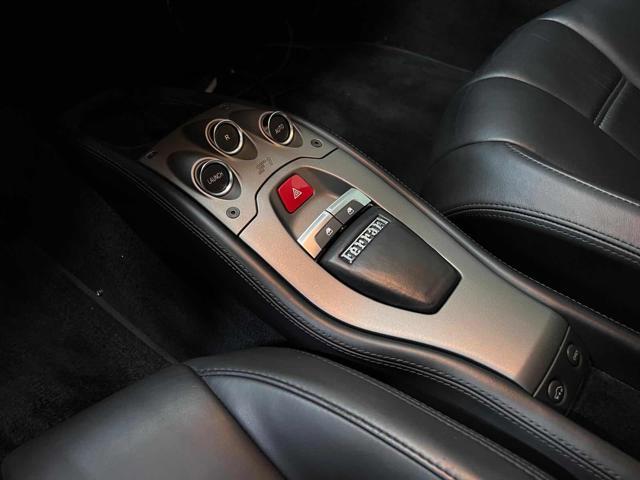 FERRARI 458 Italia DCT |AFS|LIFT|FERRARI APPROVED