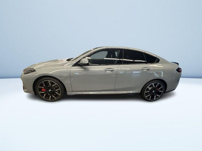 BMW Serie 2 G.C. Serie 2 Gran Coupé 220i M Sport Pro