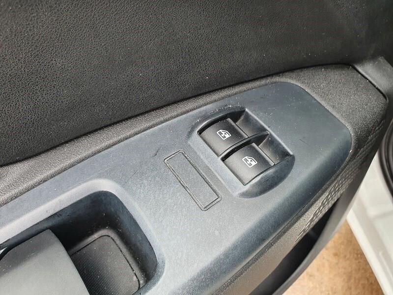 FIAT Doblo 1.3 MJT-2 95CV PC 5 Posti Combi N1 2018