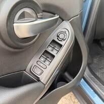 Fiat 500X 1.6 MultiJet 120 CV Cross