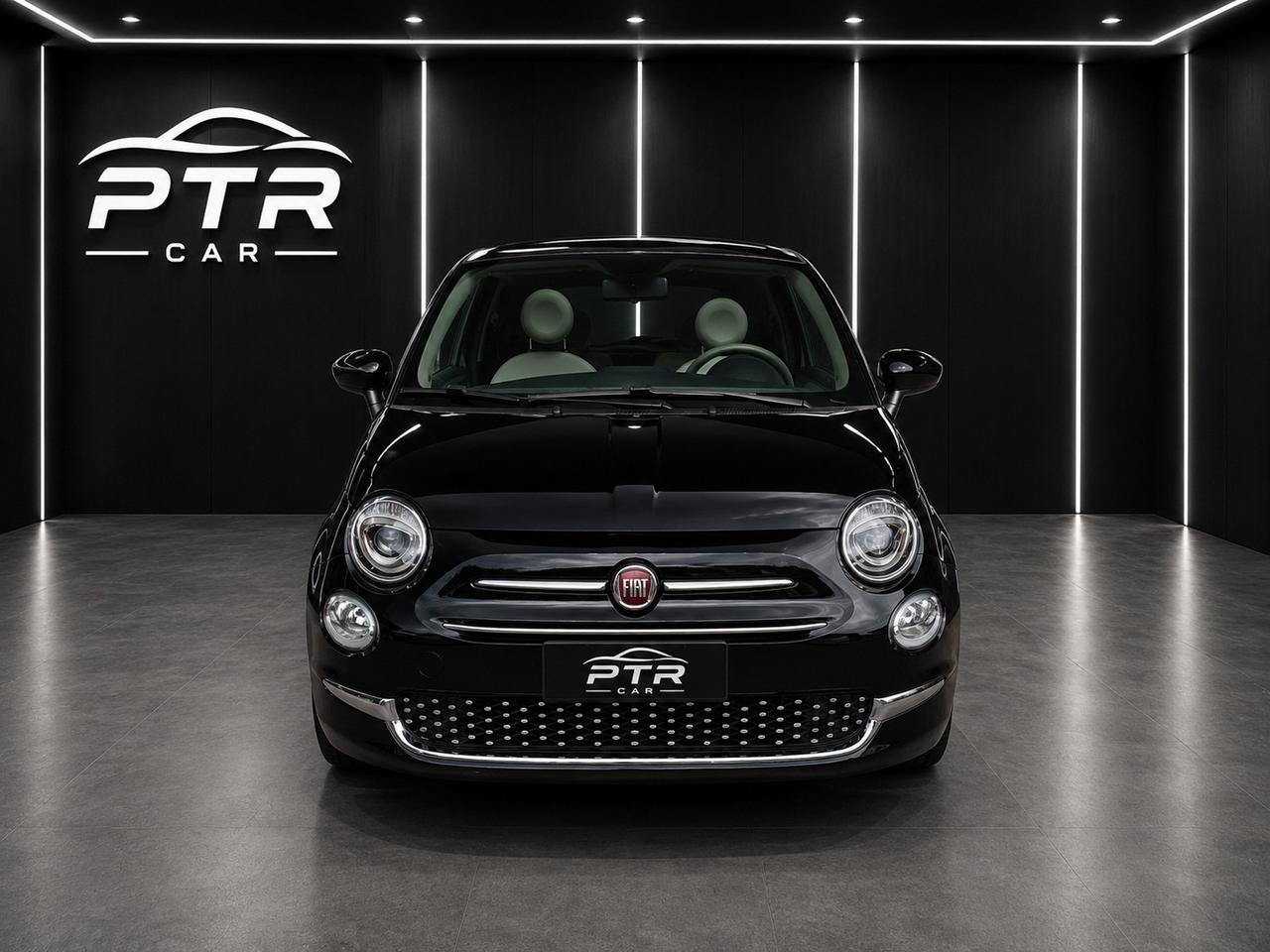 Fiat 500 1.0 Hybrid Dolcevita PREZZO REALE