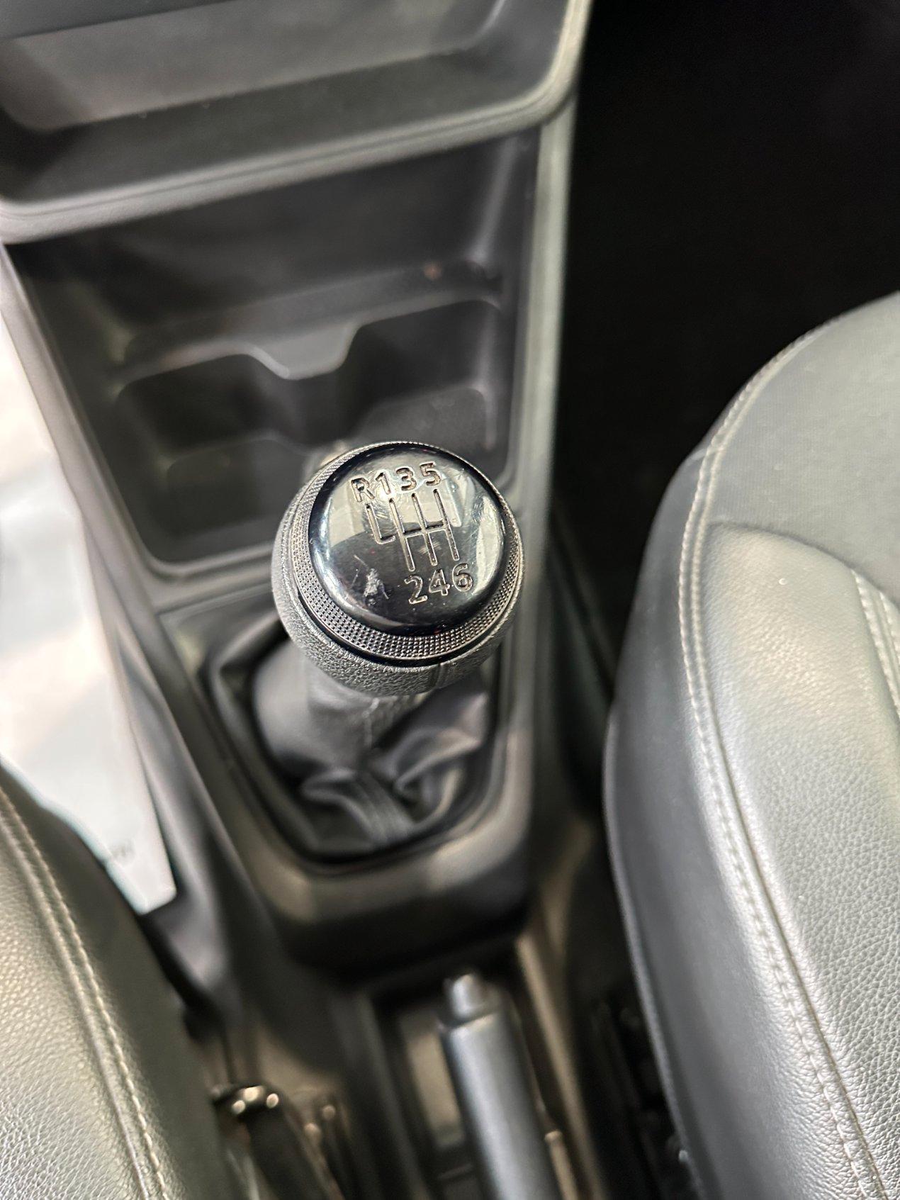 RENAULT Express van 1.5 Blue dci 95cv - IVA esposta