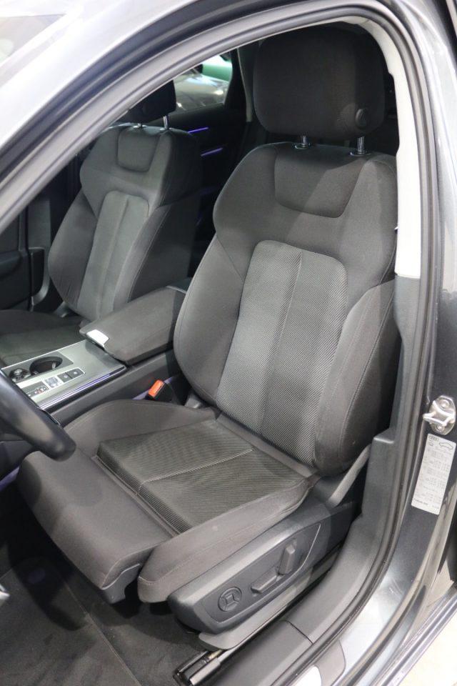 AUDI A6 Avant 50 3.0 TDI quattro "" S-LINE / MATRIX ""