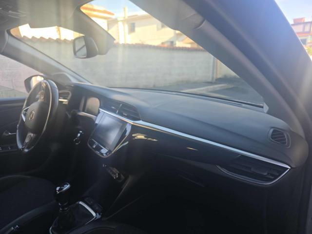 OPEL Corsa 1.2 100 CV Edition NO OBBLIGO DI FINANZ. !!!!