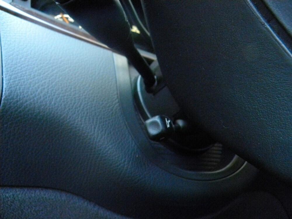 Mercedes-benz S 320 AMG TETTO PELLE MEMORY UNIPRO CRUISE XENON CLIMA BOSE TV SOSPENSIONI ADATTIVE
