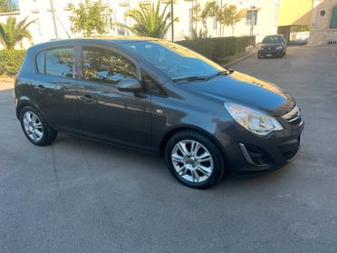 Opel Corsa 1.3 CDTI 75CV 5 p. NeoPatentati