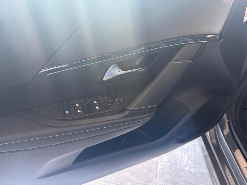 PEUGEOT 208 2ª serie 208 PureTech 100 Stop&Sta...