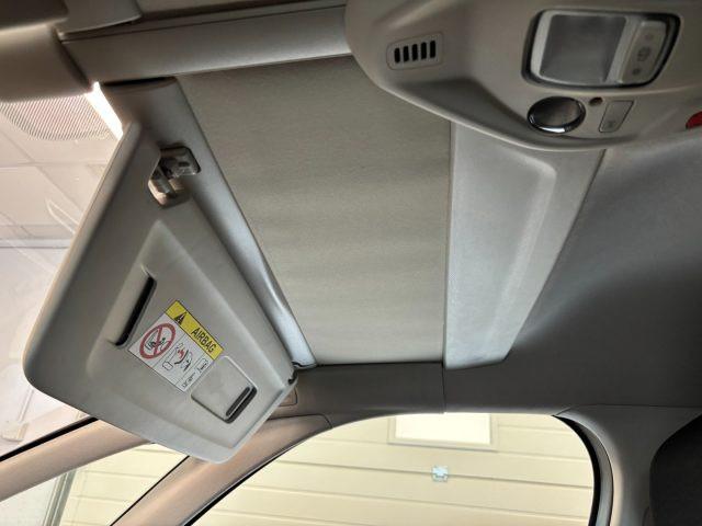 CITROEN Grand C4 Spacetourer 7 Posti Automatico EAT8 Shine Pack 1.5 Diesel