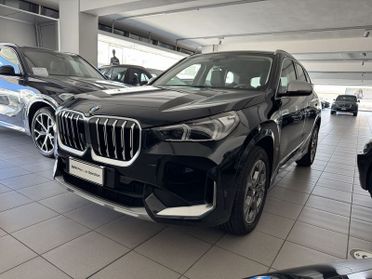 BMW X1 X1 sDrive 18i xLine