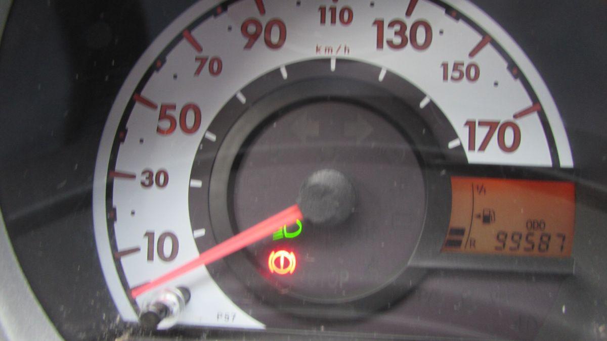 TOYOTA - Aygo - 1.0 12V VVT-i 5p. Active Connect