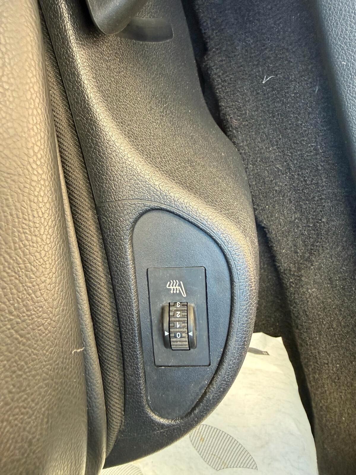 Peugeot 308 1.6 THP 150CV Cabriolet Féline