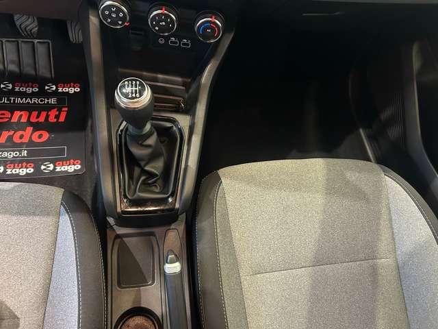 Renault Clio 1.0 tce Evolution 90cv