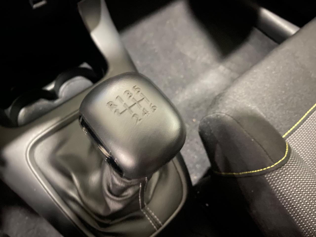 Citroen C3 BlueHDi 100cv Shine Pack AIRBUMP/FULL LED2022