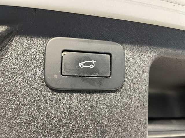 Land Rover Discovery Sport SE - *AUTOCARRO* IVA ESPOSTA 100%