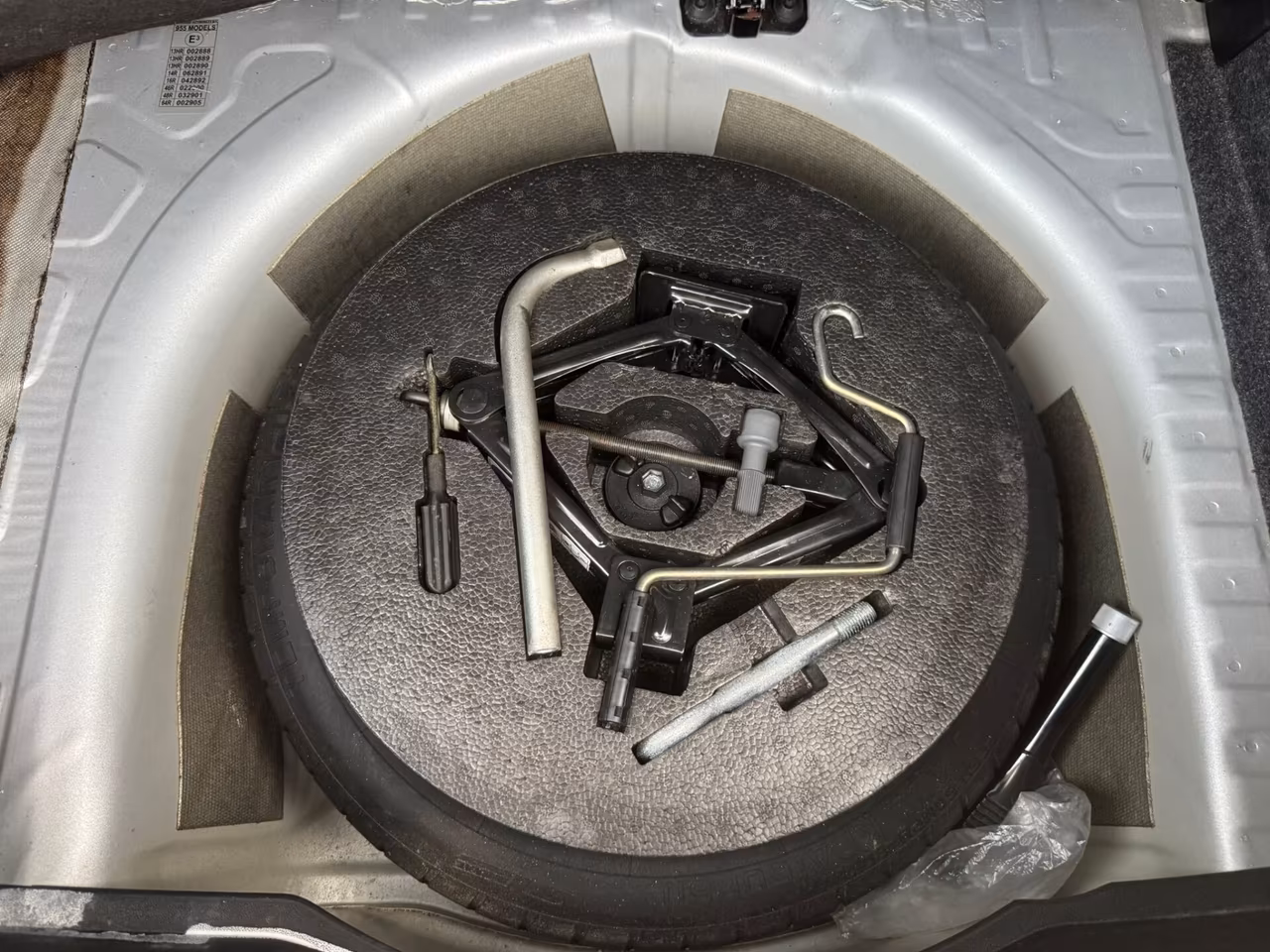 Alfa Romeo MiTo 1.3 JTD 2012 NEOPATENTATI