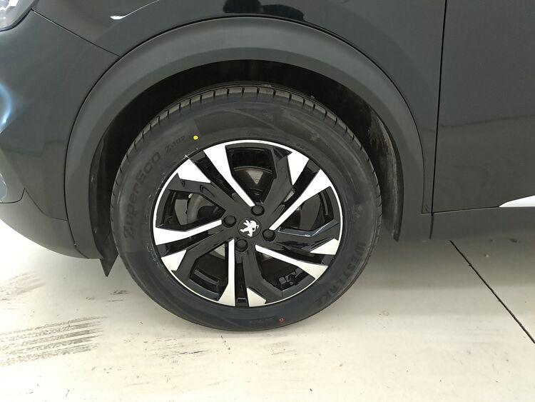 Peugeot 2008 Allure Pack BR225428 1.2 Benzina 131CV
