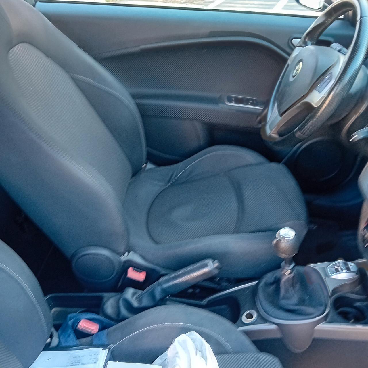 Renault Captur 1.5 dCi 8V 90 CV Start&Stop Project Runway