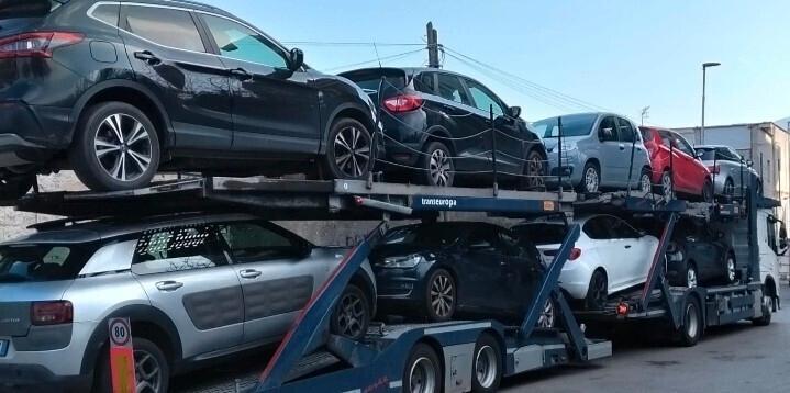 Renault Captur dCi 8V 90 CV EDC Start&Stop Energy Zen