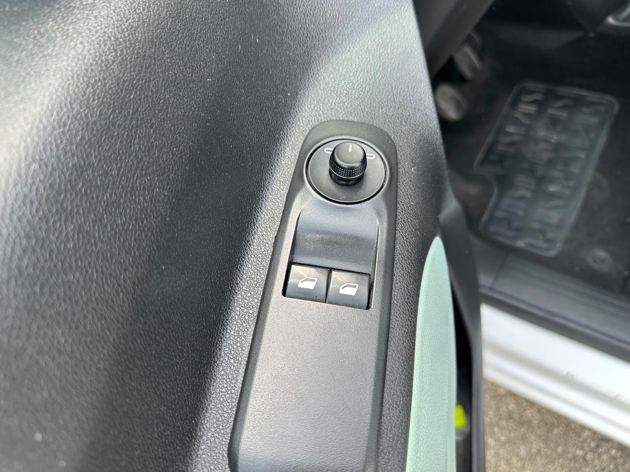 Citroen Berlingo BlueHDi 100 Stop&Start M Live