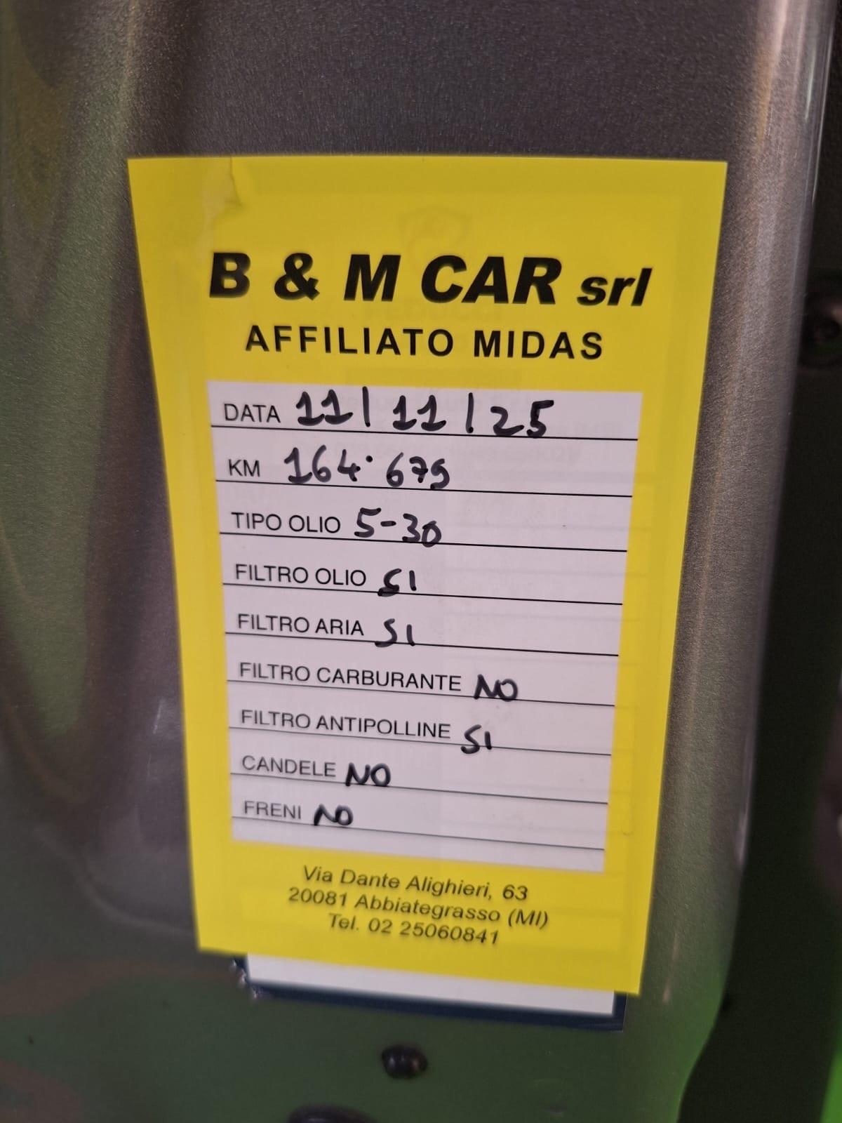 Citroen C3 PureTech 83 S&S Shine