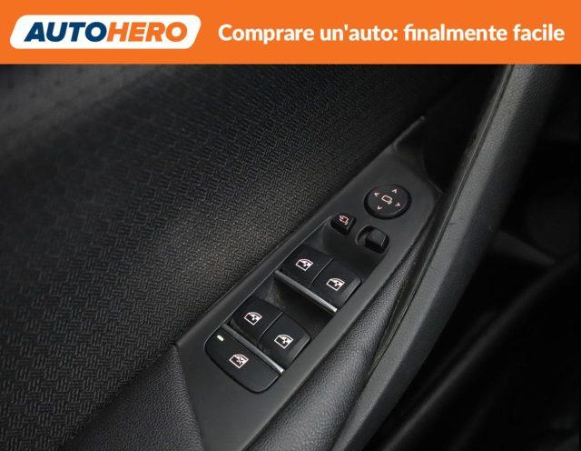 BMW 520 d aut. Touring Business