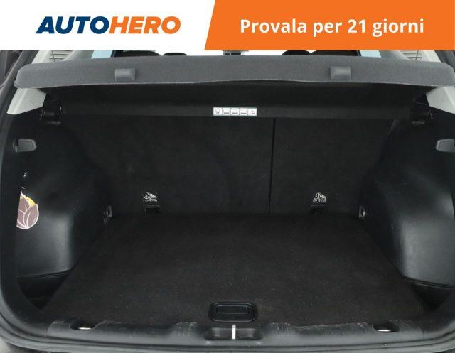 JEEP Compass 1.6 Multijet II 2WD Sport