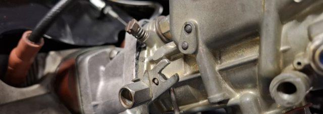 OTHERS-ANDERE OTHERS-ANDERE FORMULA MONZA - TROFEO CADETTI