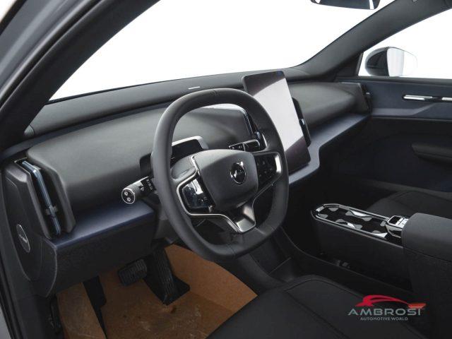 VOLVO EX30 P5 Long Range Electric Plus