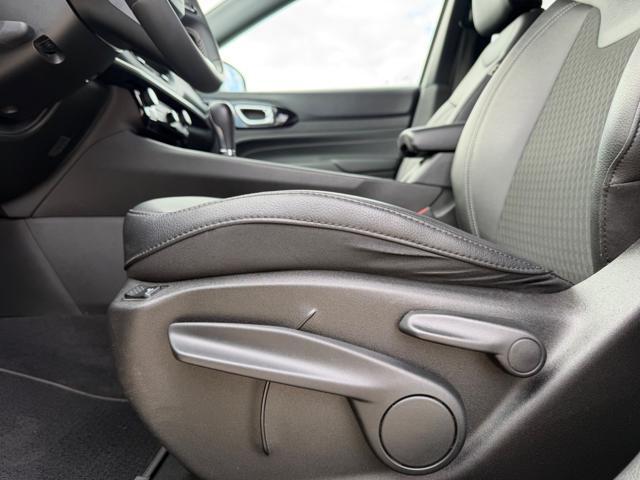 JEEP Compass 190 CV 4XE PHEV 80° ANNIVERSARIO+4TELEC360°+FULL