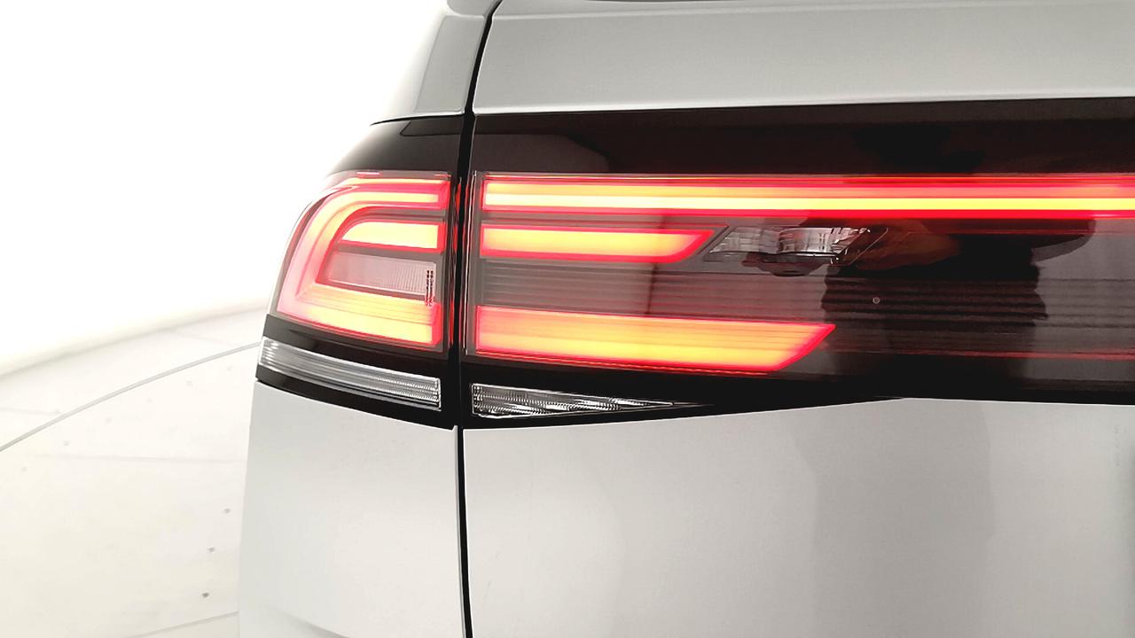 VOLKSWAGEN Taigo - Taigo 1.0 tsi R-Line 115cv dsg