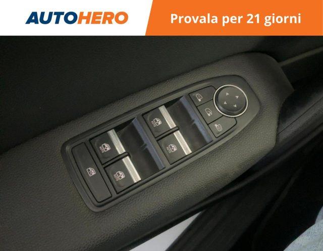 RENAULT Captur TCe 130 CV EDC FAP Intens