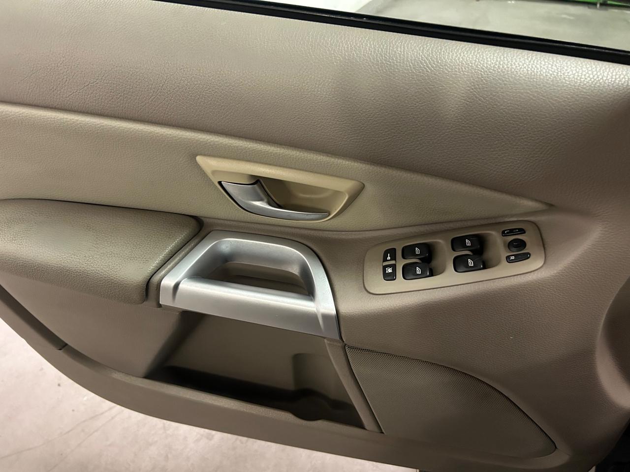 Volvo XC 90 XC90 2.4 D5 185 CV AWD