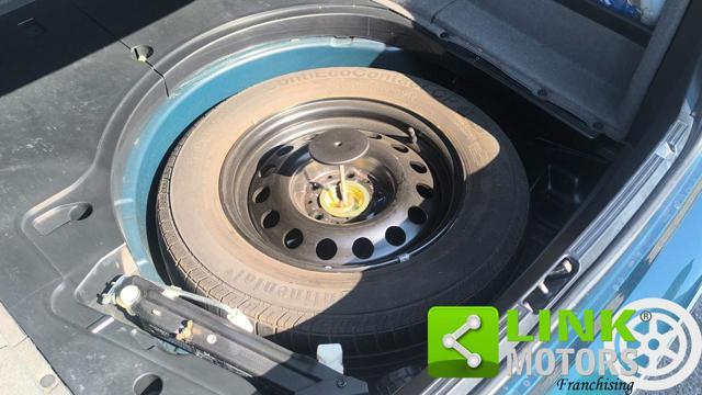 BMW 520 i 24V cat Attiva