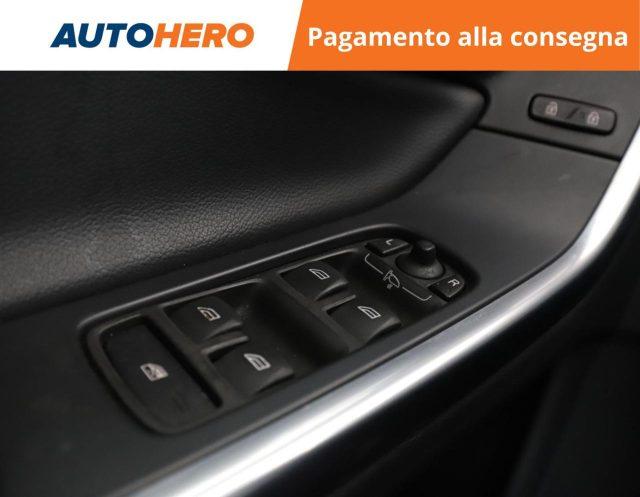VOLVO V60 Cross Country D3 Geartronic Business Plus