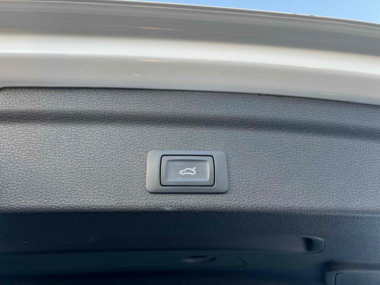 Audi Q3 -SPORTBACK- FULL LED