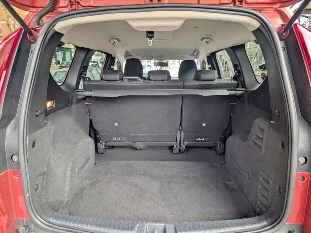 JOGGER 1.0 EXTREME GPL ORIGINALE SENZA VINCOLI