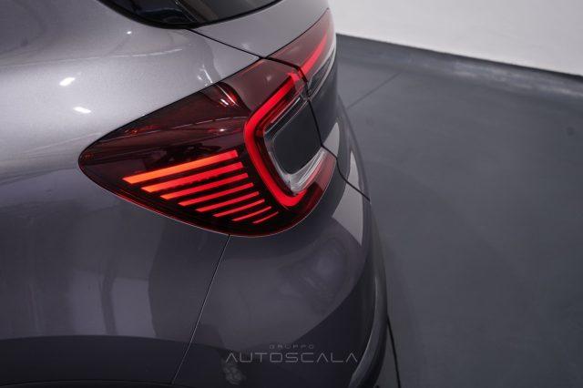 RENAULT Captur 1.0 TCe 90cv Techno
