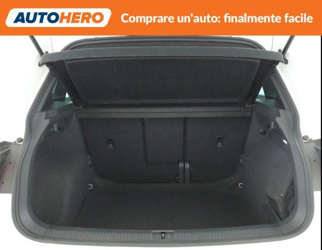 VOLKSWAGEN Tiguan 2.0 TDI 150 CV SCR DSG R-Line