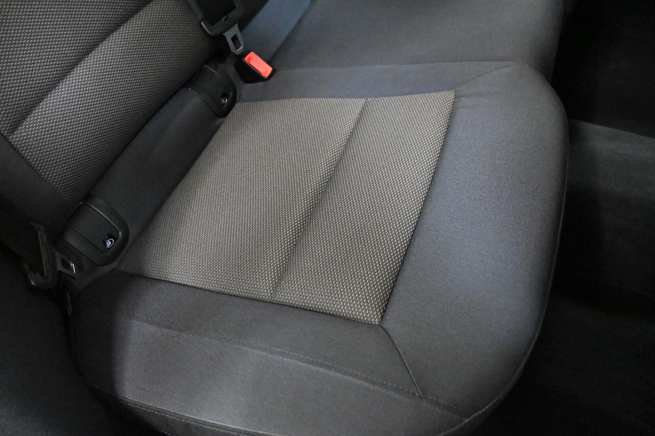 AUDI Q3 Q3 2.0 TDI quattro