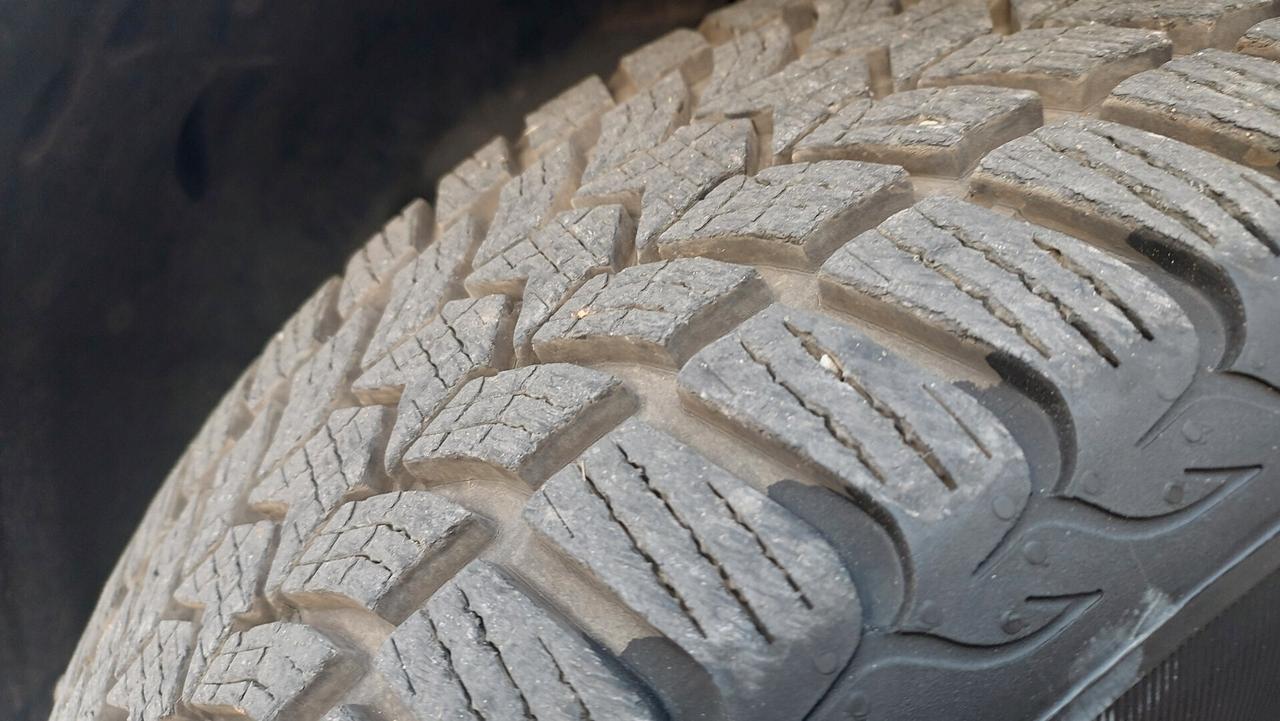 Citroen C3 BlueHDi 75 S&S Feel