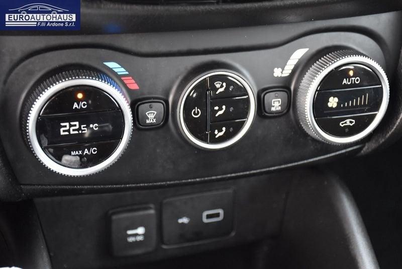 FIAT Tipo 1.6 Mjt 130cv S&S Business