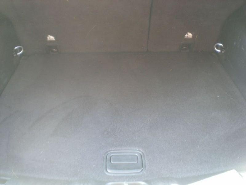 Jeep Compass 1.6 mjt Business 2wd 120cv my19