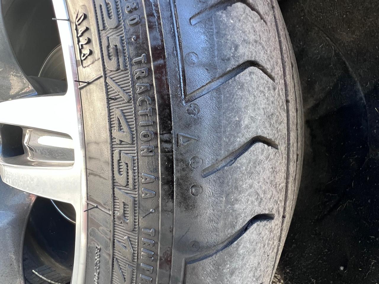 Bmw 118 1 series 118 d Sport #10925