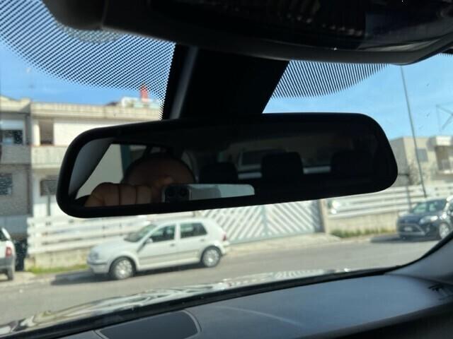 Bmw 525d xDrive Touring cv 218 anno 10/2015