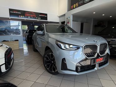 Bmw .X3 xDrive20d 48V MSport Pro