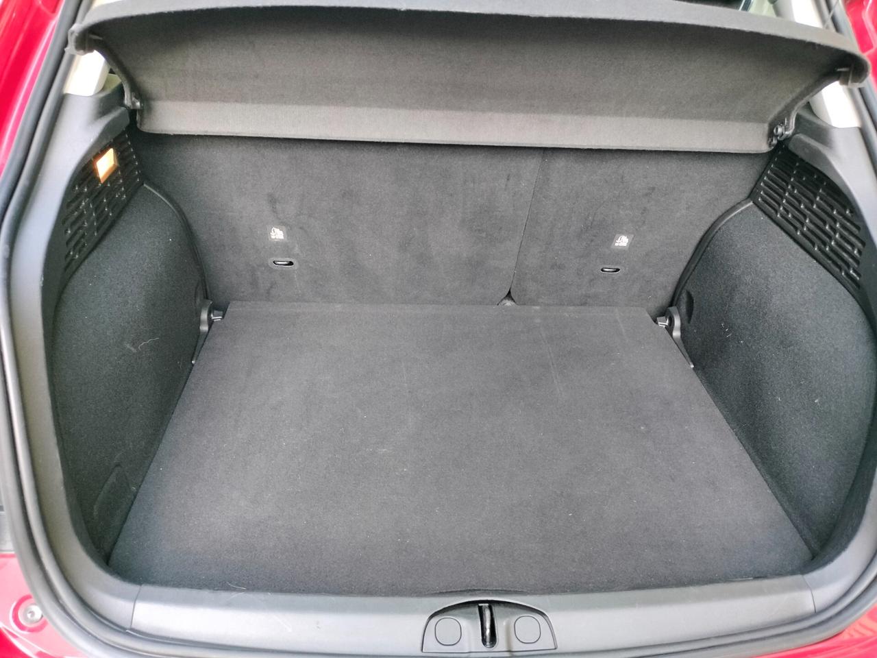 Fiat 500X 1.3 MultiJet 95 CV Cult