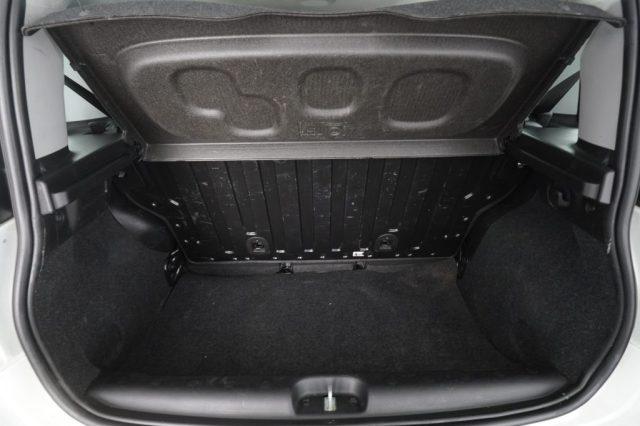 FIAT Panda Panda 1.0 FireFly S&S Hybrid