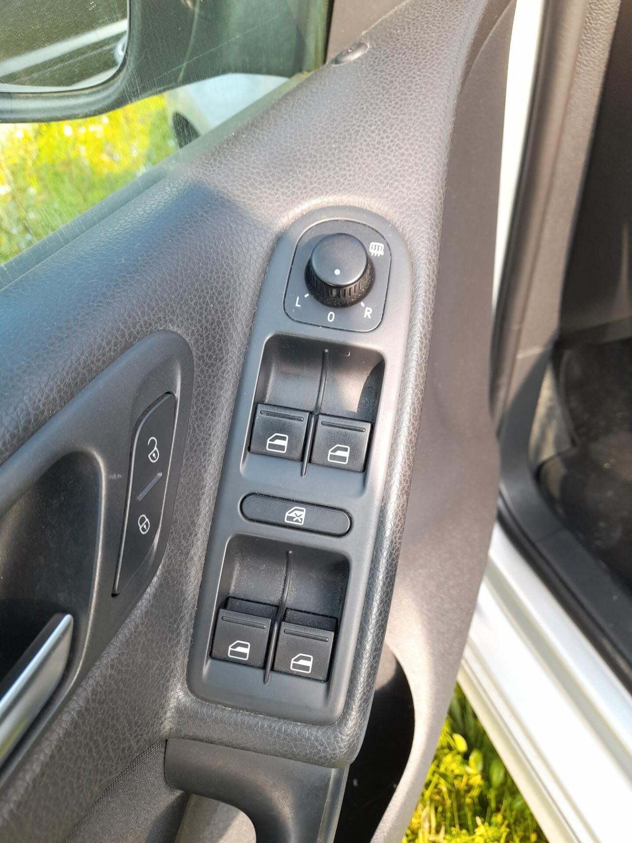 Volkswagen Golf 1.4 TSI 122CV 5p. Highline