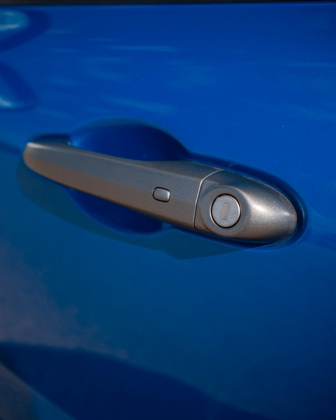 Fiat 500X 1.3 MultiJet 95 CV Sport